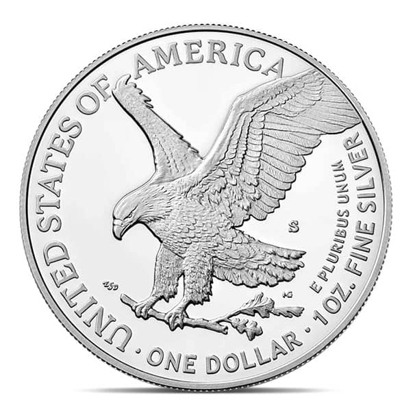 https://static.bullionmatch.com/money-metals-exchange--2025-proof-1oz-american-silver-eagles-reverse.jpg