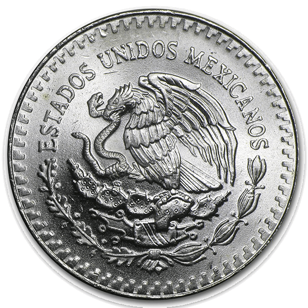 https://static.bullionmatch.com/money-metals-exchange--libertad-1oz-silver-1984-ob.png
