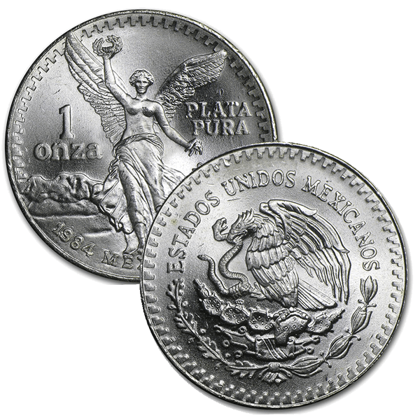 https://static.bullionmatch.com/money-metals-exchange--libertad-1oz-silver-1984-ol.png