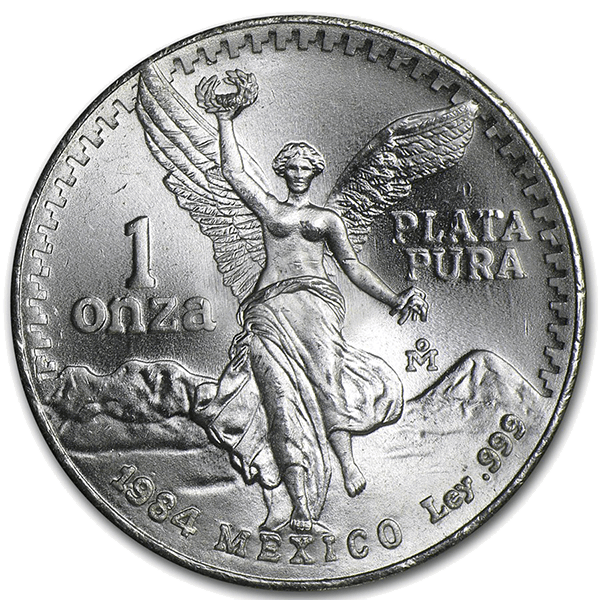 https://static.bullionmatch.com/money-metals-exchange--libertad-1oz-silver-1984-re.png