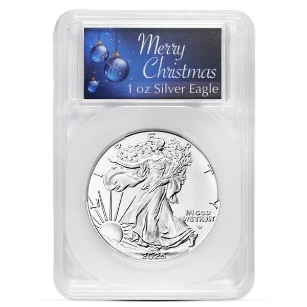 https://static.bullionmatch.com/money-metals-exchange--merry-christmas-label-with-silver-eagle-obverse.jpg