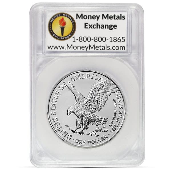 https://static.bullionmatch.com/money-metals-exchange--merry-christmas-label-with-silver-eagle-reverse.jpg