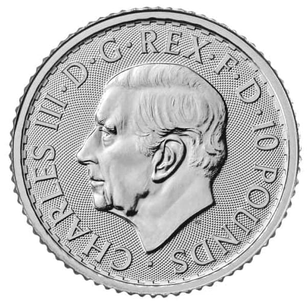 https://static.bullionmatch.com/money-metals-exchange--tenth-oz-platinum-britannia-obverse-king-charles.jpg