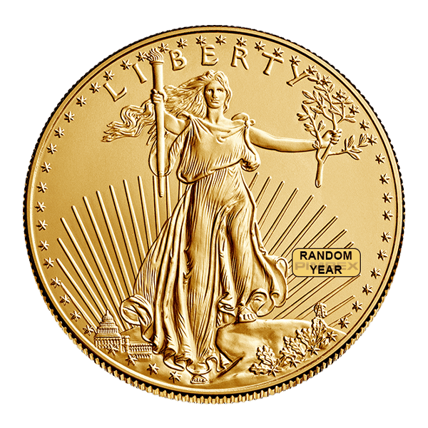 https://static.bullionmatch.com/pimbex--1-oz-american-gold-eagle-coin-random-year-600-obv-pimbex.png