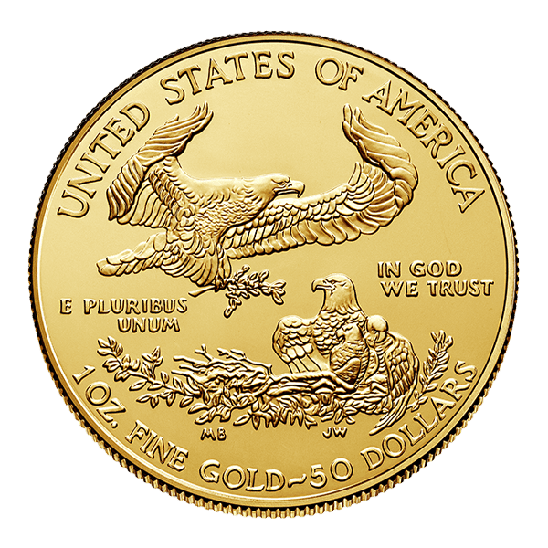 https://static.bullionmatch.com/pimbex--1-oz-american-gold-eagle-coin-random-year-600-rev-pimbex.png