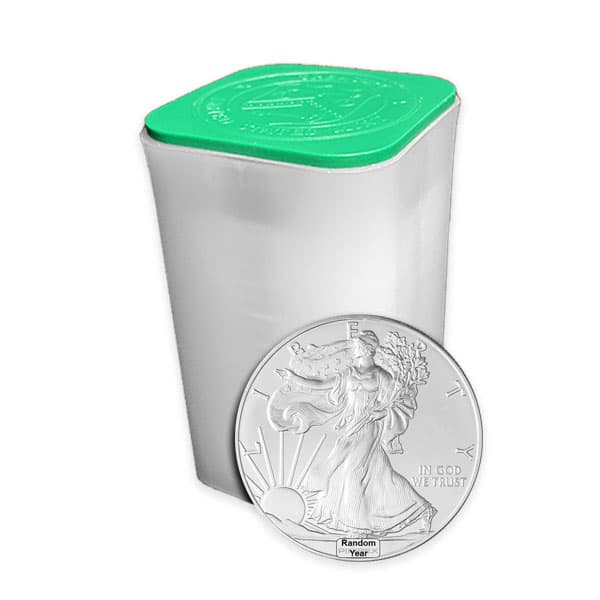 https://static.bullionmatch.com/pimbex--1-oz-american-silver-eagle-coin-random-year-tube-600-obv-pimbex.jpg