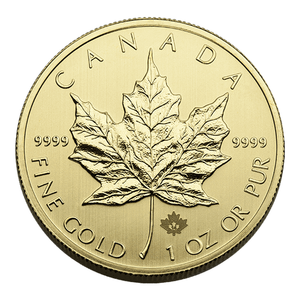 https://static.bullionmatch.com/pimbex--1-oz-canadian-gold-maple-leaf-coin-random-year-600-obv-pimbex.png