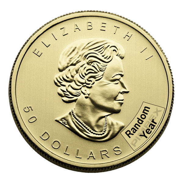 https://static.bullionmatch.com/pimbex--1-oz-canadian-gold-maple-leaf-coin-random-year-600-rev-pimbex.png