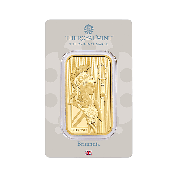 https://static.bullionmatch.com/pimbex--1-oz-gold-bar-in-assay-royal-mint-britannia-600-obv-pimbex.png