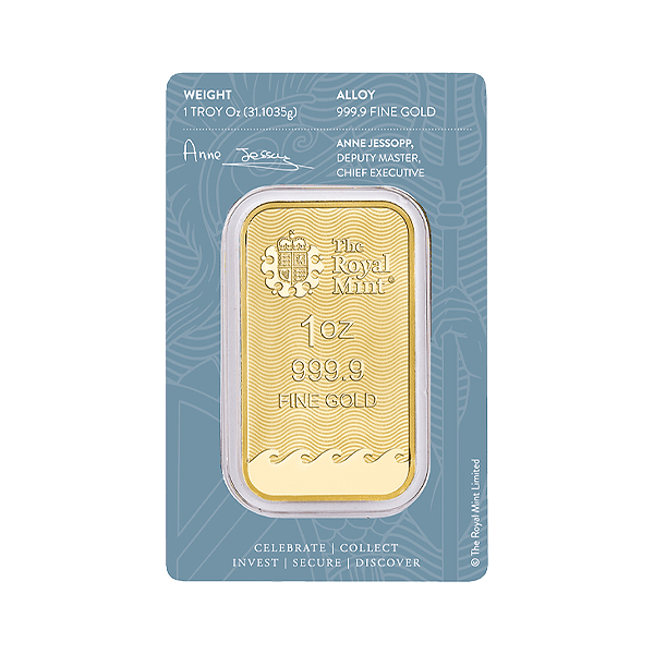 https://static.bullionmatch.com/pimbex--1-oz-gold-bar-in-assay-royal-mint-britannia-600-rev-pimbex.png