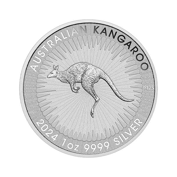 https://static.bullionmatch.com/pimbex--2024-1-oz-australian-silver-kangaroo-coin-bu-600-obv-pimbex.png