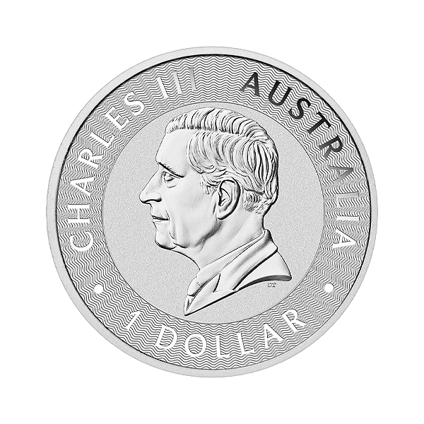 https://static.bullionmatch.com/pimbex--2024-1-oz-australian-silver-kangaroo-coin-bu-600-rev-pimbex.png
