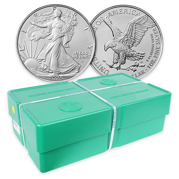 https://static.bullionmatch.com/pimbex--2025-1-oz-american-silver-eagle-coin-monster-box-600-obv-pimbex.jpg