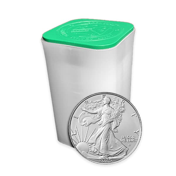 https://static.bullionmatch.com/pimbex--2025-1-oz-american-silver-eagle-coin-tube-600-obv-pimbex.jpg