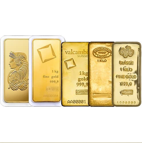 https://static.bullionmatch.com/royalty-precious-metals--1-Kilo-Gold-Bar-.9999-Fine_Any-Mint_Front.2nd-Pic.jpg