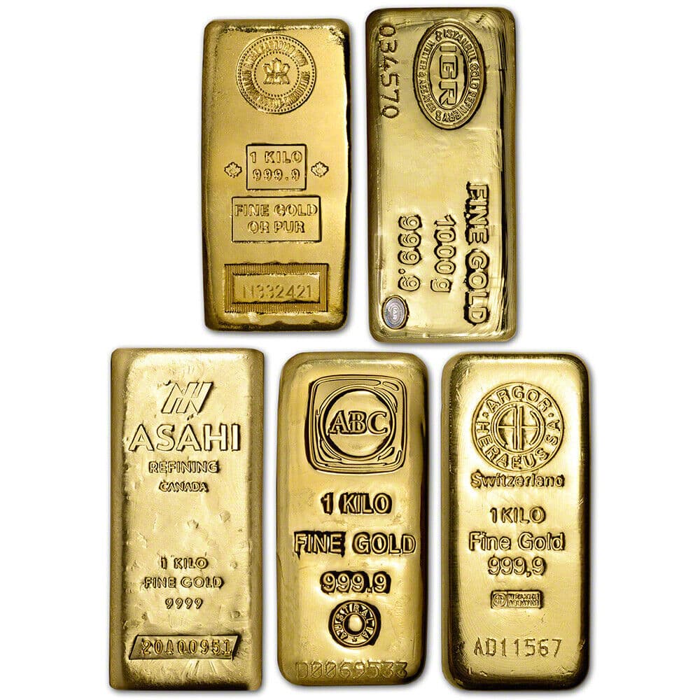 https://static.bullionmatch.com/royalty-precious-metals--1-Kilo-Gold-Bar-.9999-Fine_Any-Mint_Front.jpg