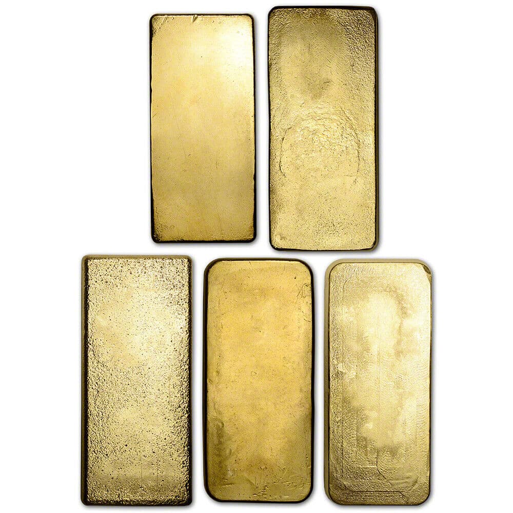 https://static.bullionmatch.com/royalty-precious-metals--1-Kilo-Gold-Bar-.9999-Fine_Any-Mint_back-side.jpg