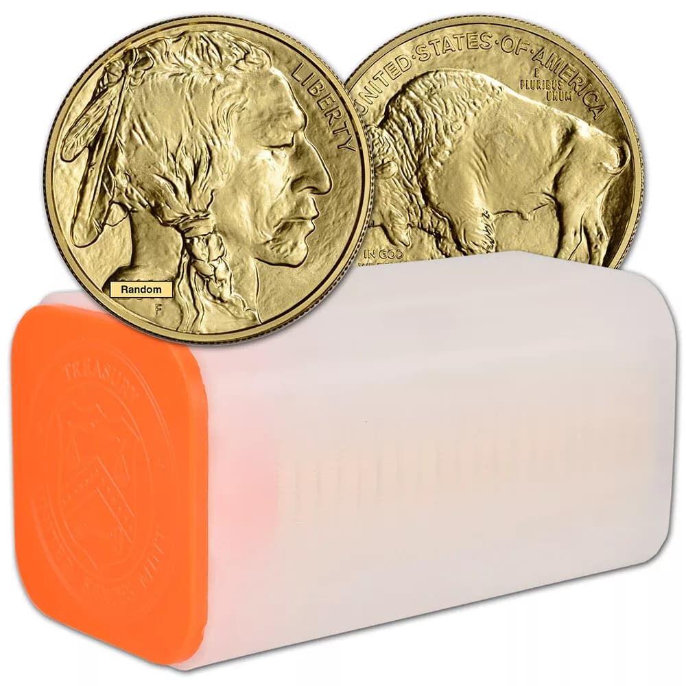 https://static.bullionmatch.com/royalty-precious-metals--1-Oz-Gold-Buffalo-Coin_Random-Year_Tube.webp
