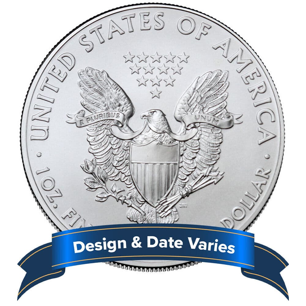 https://static.bullionmatch.com/royalty-precious-metals--1-Oz-Silver-American-Eagle_Random-Year_Back.jpg_.jpg