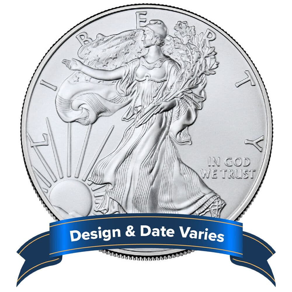 https://static.bullionmatch.com/royalty-precious-metals--1-Oz-Silver-American-Eagle_Random-Year_Front.jpg