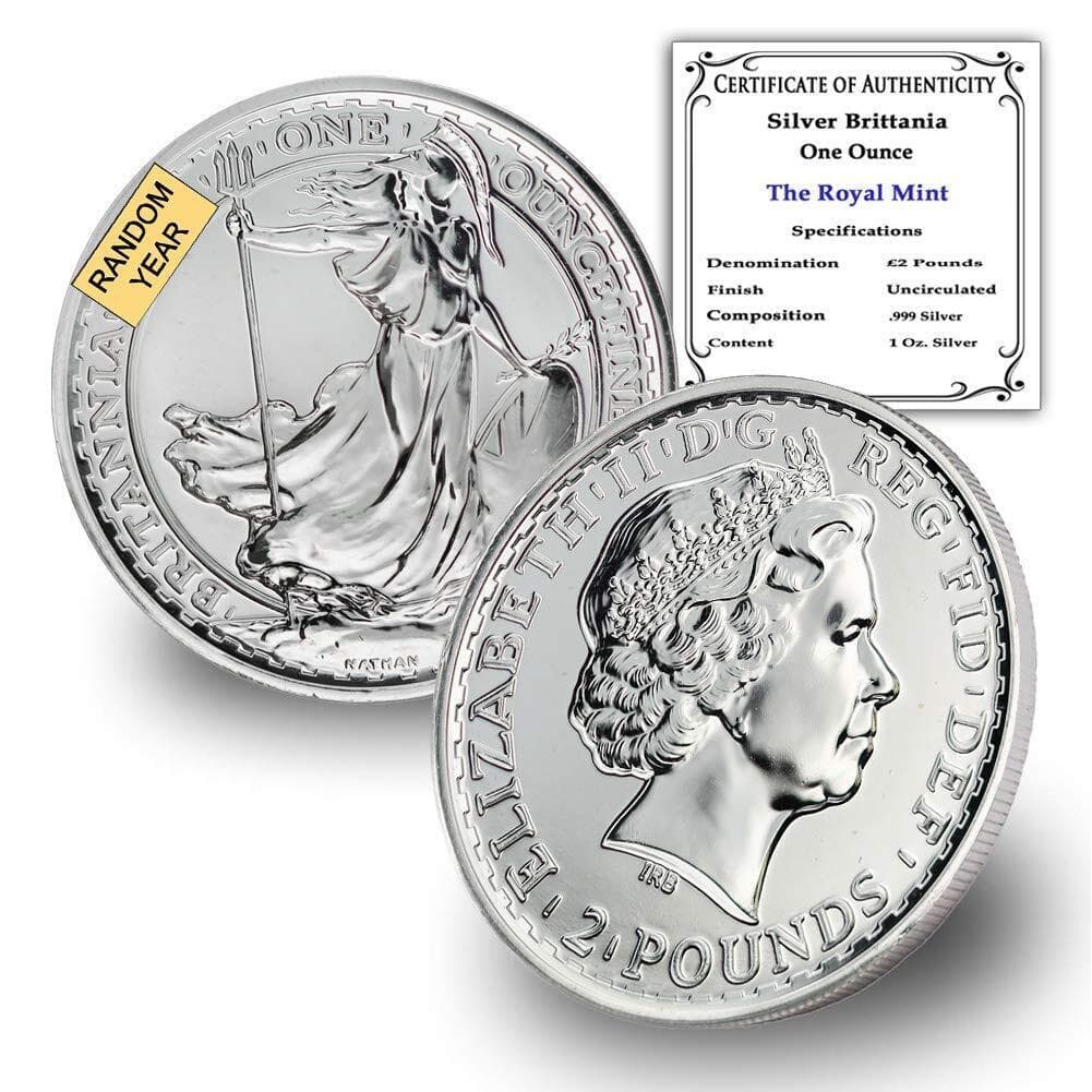 https://static.bullionmatch.com/royalty-precious-metals--1-Oz-Silver-Britannias_Random-Year_2-Coin-Picture_.jpg