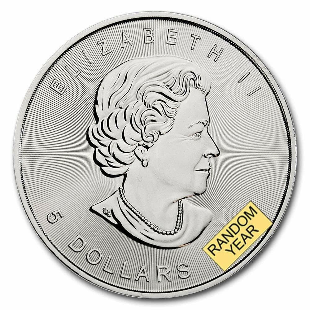 https://static.bullionmatch.com/royalty-precious-metals--1-Oz-Silver-Maple-Leaf_Random-Year_Queen_.jpg