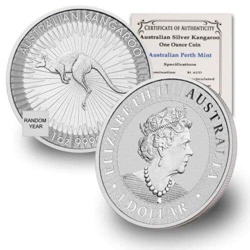 https://static.bullionmatch.com/royalty-precious-metals--1-Oz-Silver_Random-Year_Austrialian-Kangaroo_.jpg