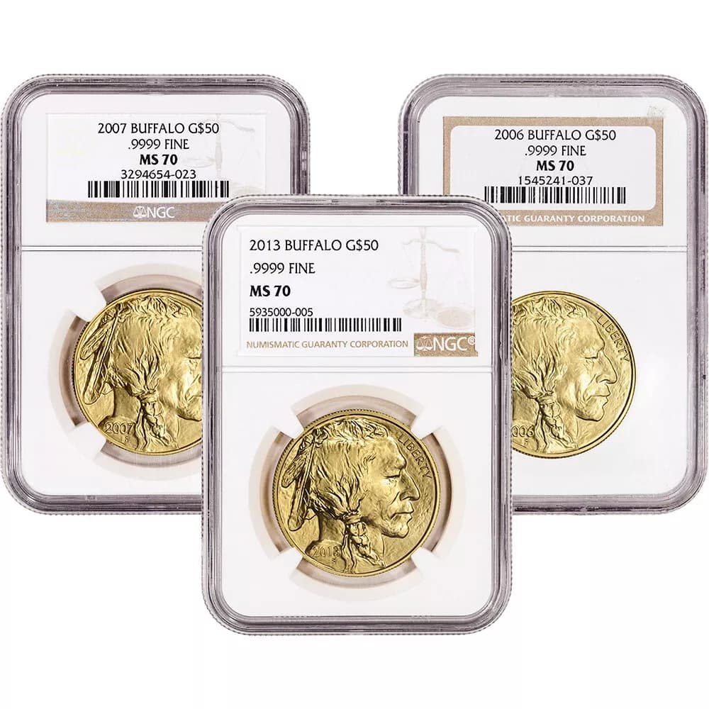 https://static.bullionmatch.com/royalty-precious-metals--1-oz-American-Gold-Buffalo-NGC70_Random-Year.webp