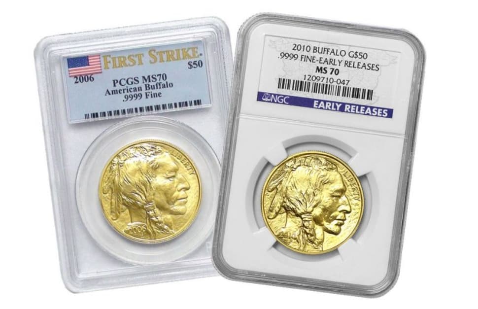 https://static.bullionmatch.com/royalty-precious-metals--1-oz-American-Gold-Buffalo-NGC70_Random-Year_2-Pic-Slab.jpg