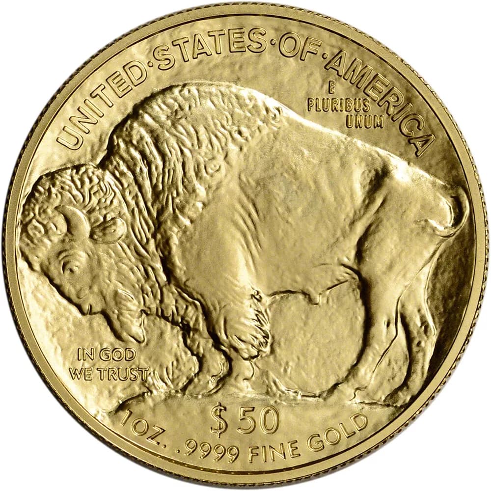 https://static.bullionmatch.com/royalty-precious-metals--1-oz-American-Gold-Buffalo-NGC70_Random-Year_Buffalo-Side.webp