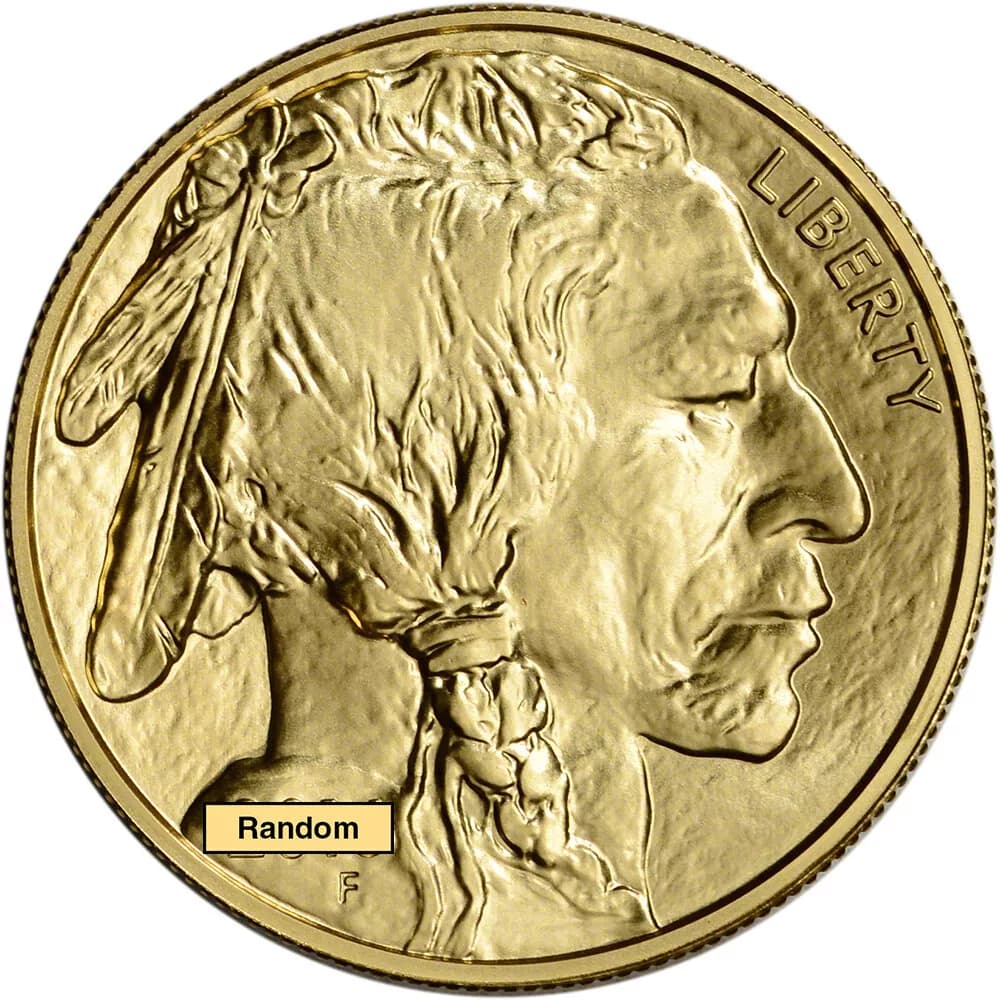https://static.bullionmatch.com/royalty-precious-metals--1-oz-American-Gold-Buffalo-NGC70_Random-Year_Indian-Side.webp