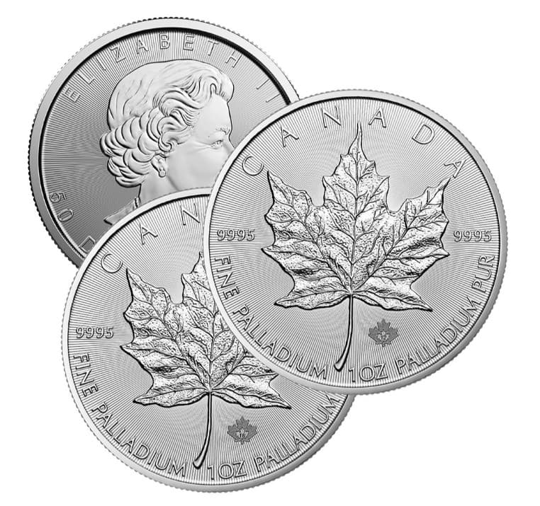 https://static.bullionmatch.com/royalty-precious-metals--1-oz-Canadian-Palladium-Maple-Leaf_Queen_.jpg