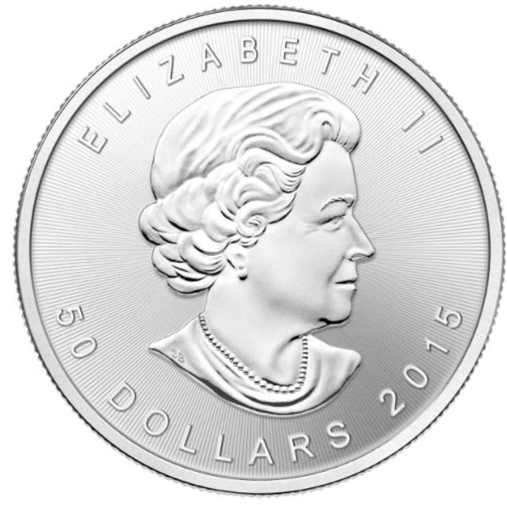 https://static.bullionmatch.com/royalty-precious-metals--1-oz-Canadian-Palladium-Maple-Leaf_Queen_1-Coin_Front.jpg