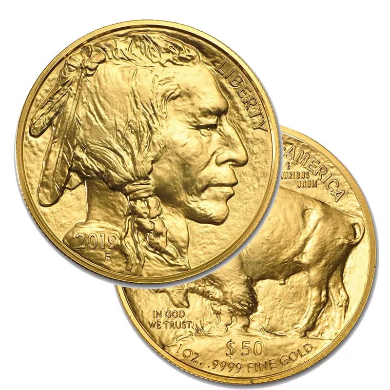 https://static.bullionmatch.com/royalty-precious-metals--1-oz-Gold-American-Buffalo-Coin_2-Coin_Random.webp