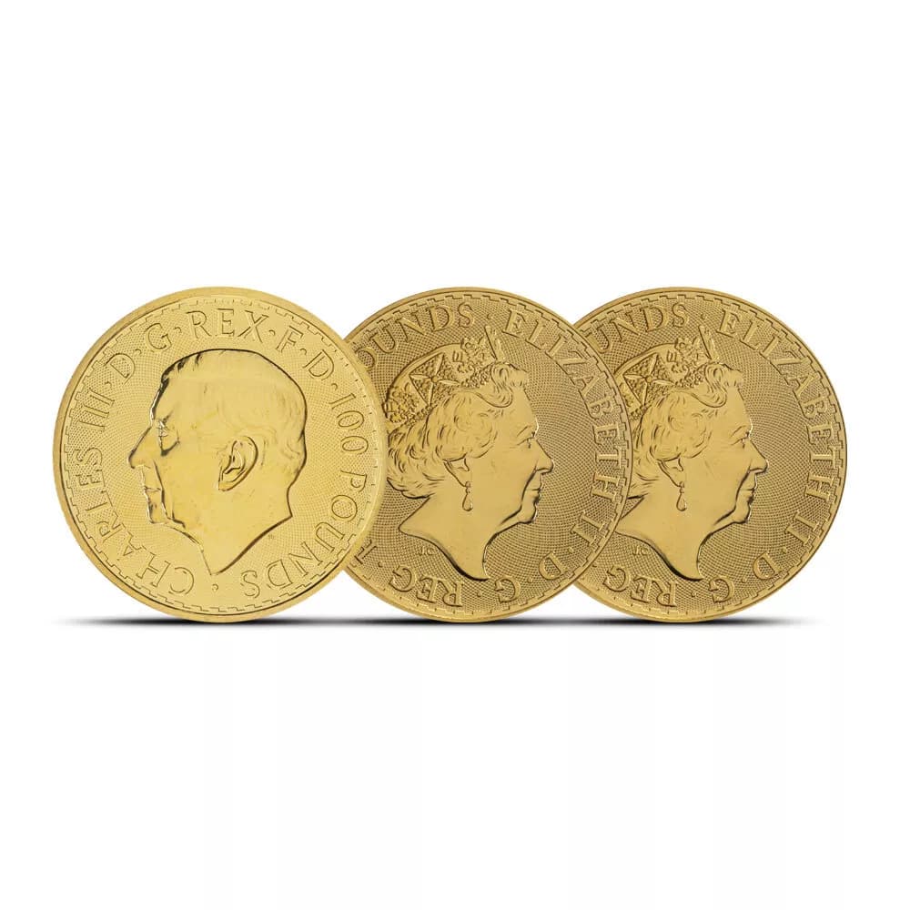 https://static.bullionmatch.com/royalty-precious-metals--1-oz-Gold-Britannia-Coin_Elizabeth_Charles_Side.webp