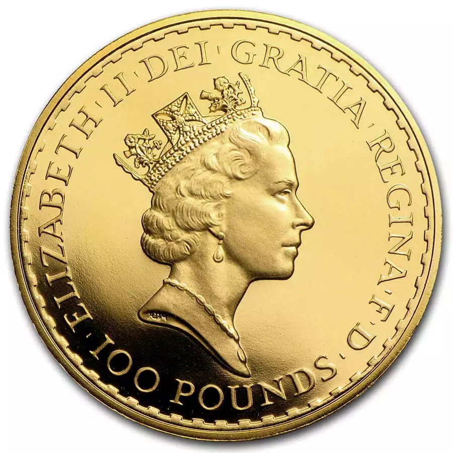https://static.bullionmatch.com/royalty-precious-metals--1-oz-Gold-Britannia-Coin_Queen_Random_Single-coin.webp