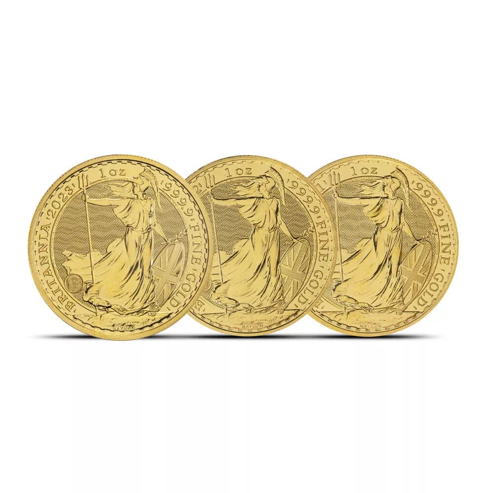 https://static.bullionmatch.com/royalty-precious-metals--1-oz-Gold-Britannia-Coin_Statue-Side_Random.webp