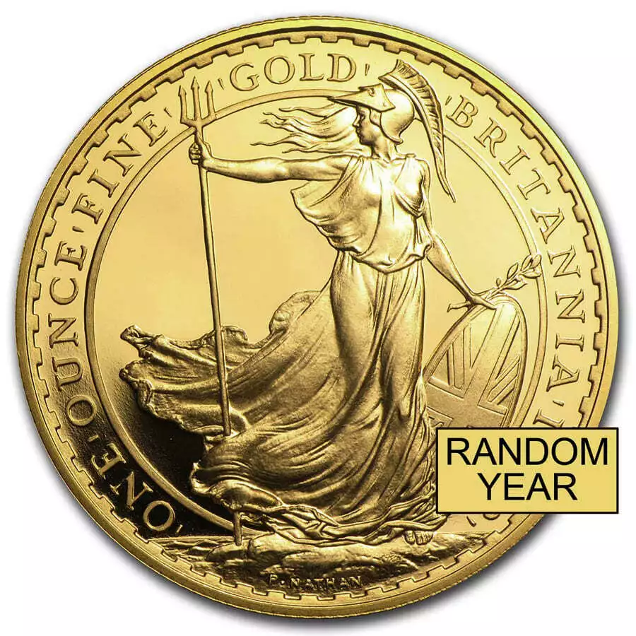 https://static.bullionmatch.com/royalty-precious-metals--1-oz-Gold-Britannia-Coin_Statue-Side_Random_Single-coin.webp