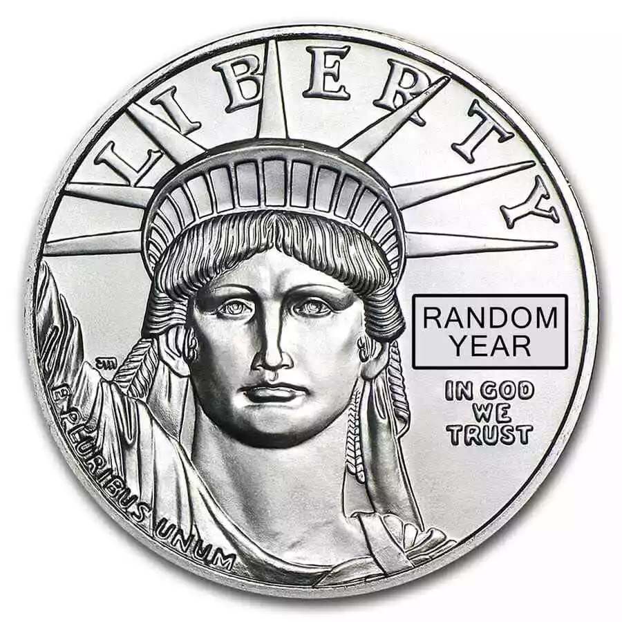 https://static.bullionmatch.com/royalty-precious-metals--1-oz-Platinum-American-Eagle_Random-Year_Back_Eagle.webp