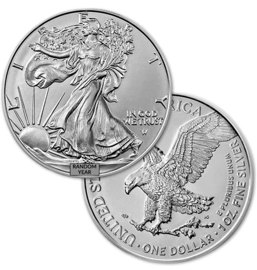 https://static.bullionmatch.com/royalty-precious-metals--1-oz-Silver-American-Eagle-Random-Year_2-Coins-Pic_Front_Back.jpg