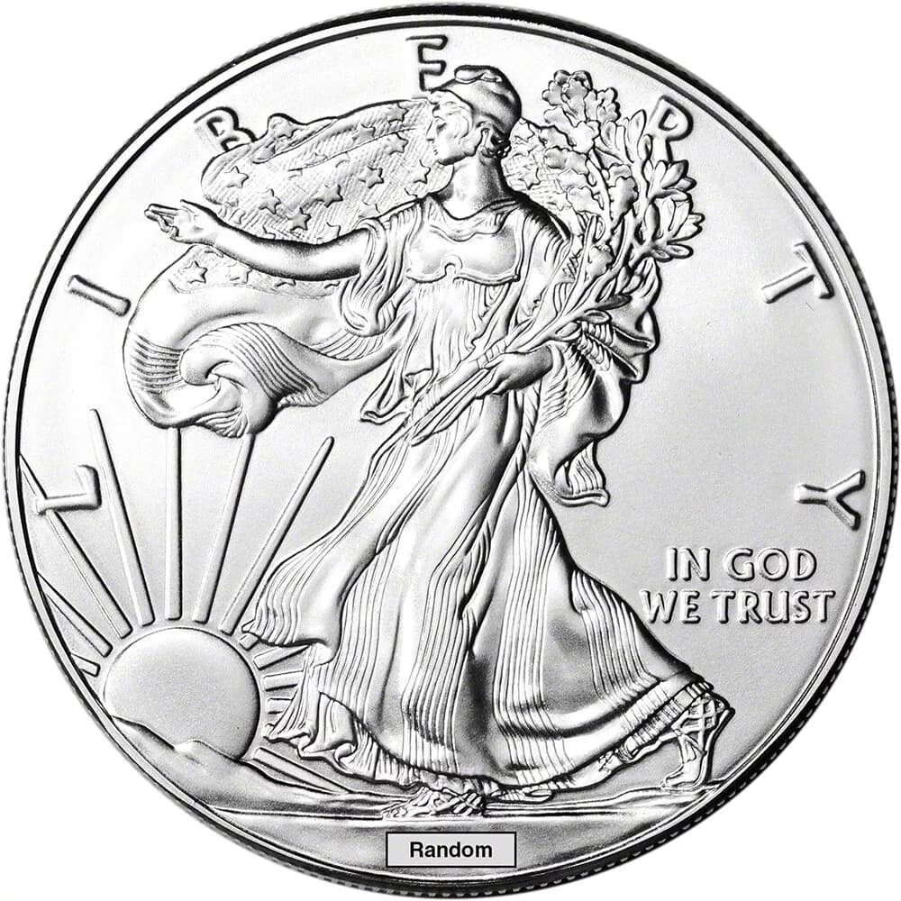https://static.bullionmatch.com/royalty-precious-metals--1-oz-Silver-American-Silver-Eagle-Random-Year_Coin-Front.webp