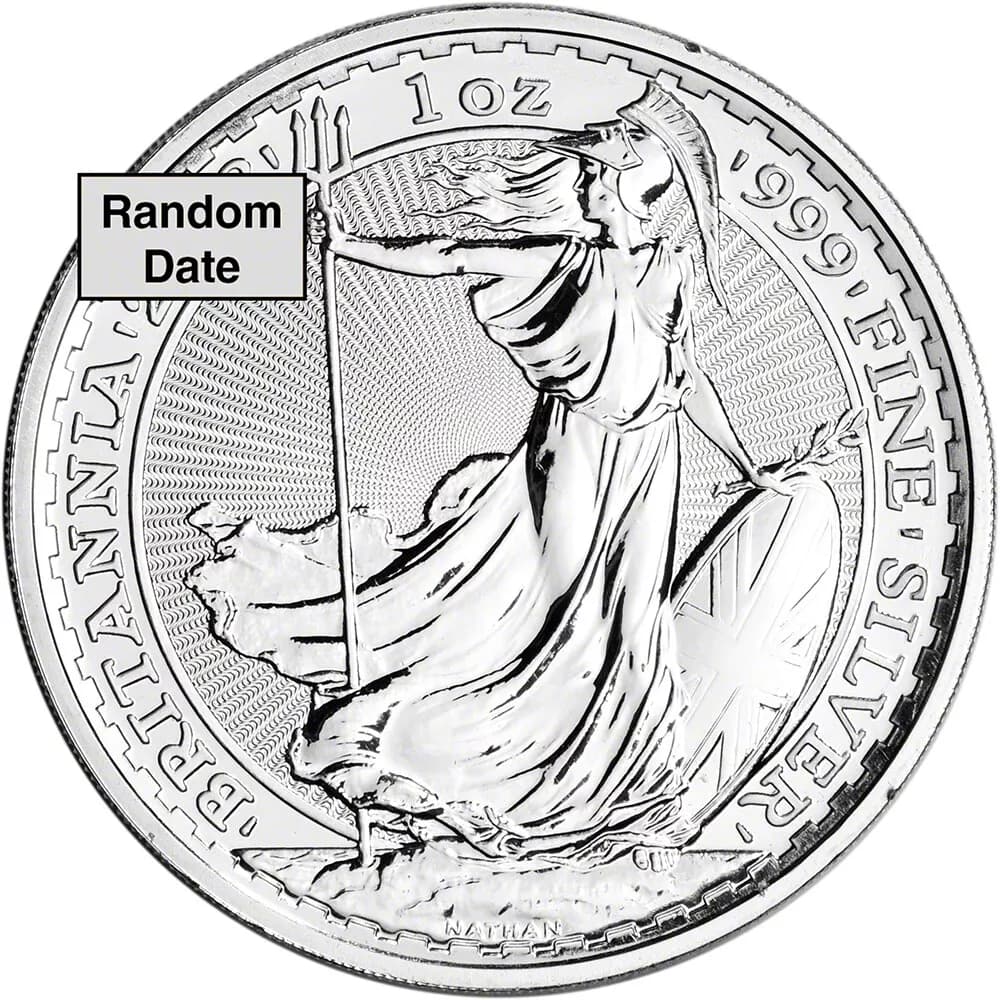 https://static.bullionmatch.com/royalty-precious-metals--1-oz-Silver-Britannia-Random-Year_Statue-Side.webp