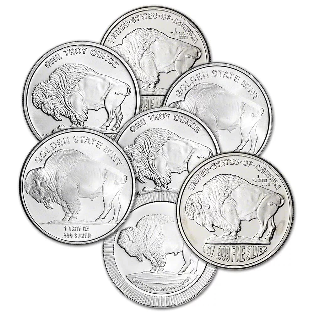 https://static.bullionmatch.com/royalty-precious-metals--1-oz-Silver-Buffalo-Round_Secondary-Market_Buffalo-Side-1.webp