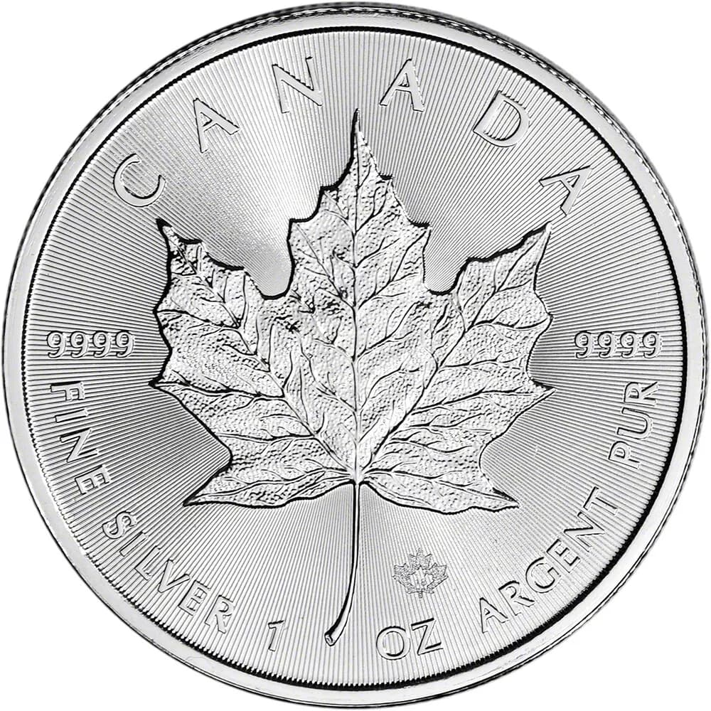 https://static.bullionmatch.com/royalty-precious-metals--1-oz-Silver-Canadian-Maple-Leaf-Coin_Random-Date_Maple-Leaf-Side.webp