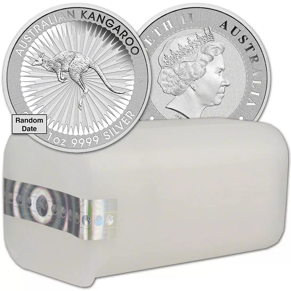 https://static.bullionmatch.com/royalty-precious-metals--1-oz-Silver-Kangaroo-Tube_2-Pics_Random-Year_.webp