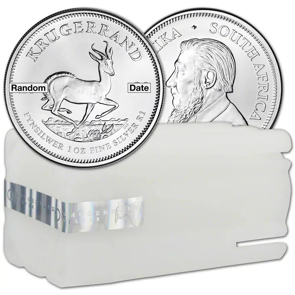 https://static.bullionmatch.com/royalty-precious-metals--1-oz-Silver-Krugerrand-Tube_2-Coins_Random-Years.webp