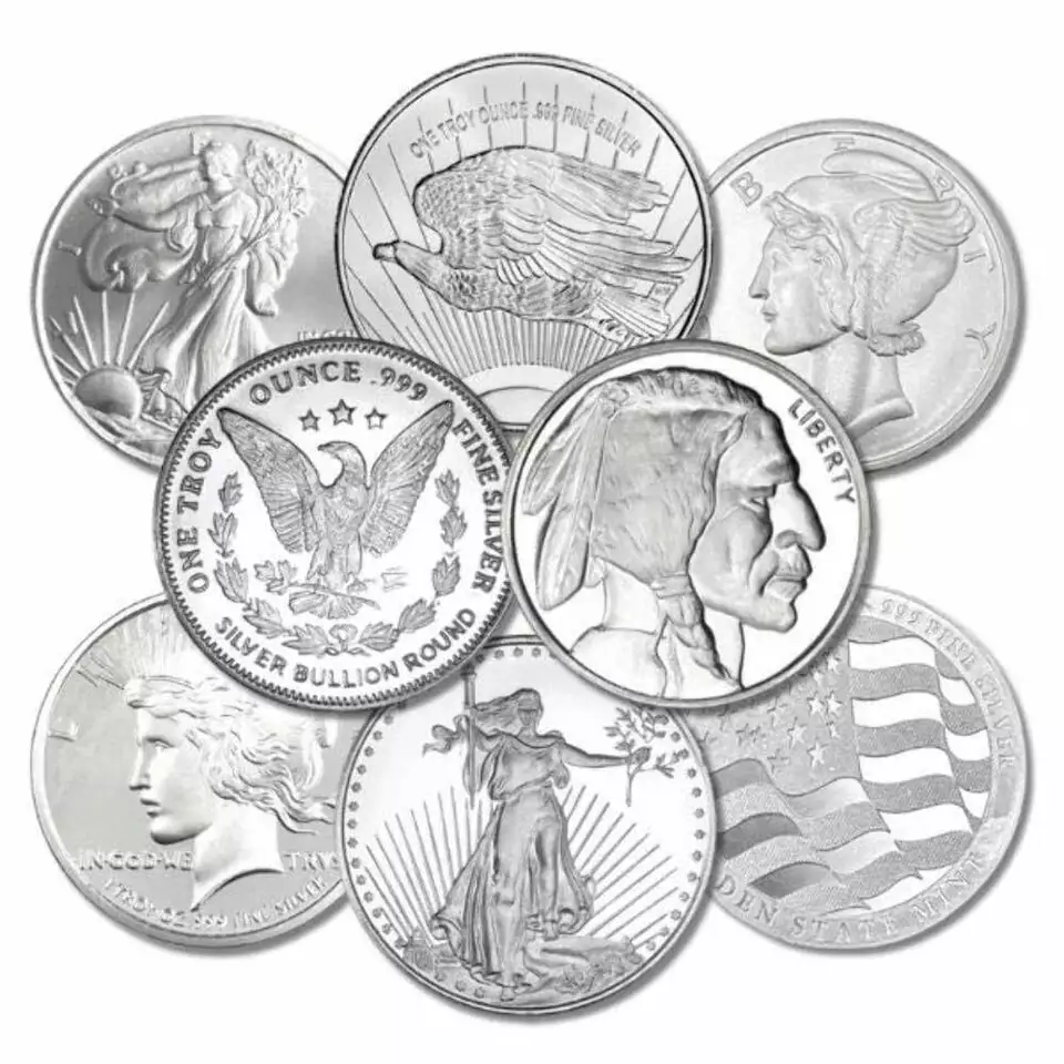 https://static.bullionmatch.com/royalty-precious-metals--1-oz-Silver-Rounds_Secondary-Market_Random-Brands.webp