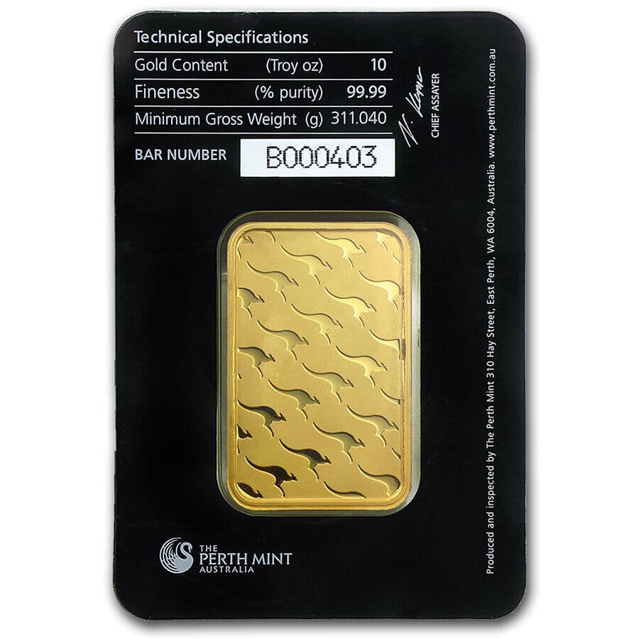 https://static.bullionmatch.com/royalty-precious-metals--10-Oz-Gold-Bar_Perth-Mint_Back_New_w_Assay.jpg