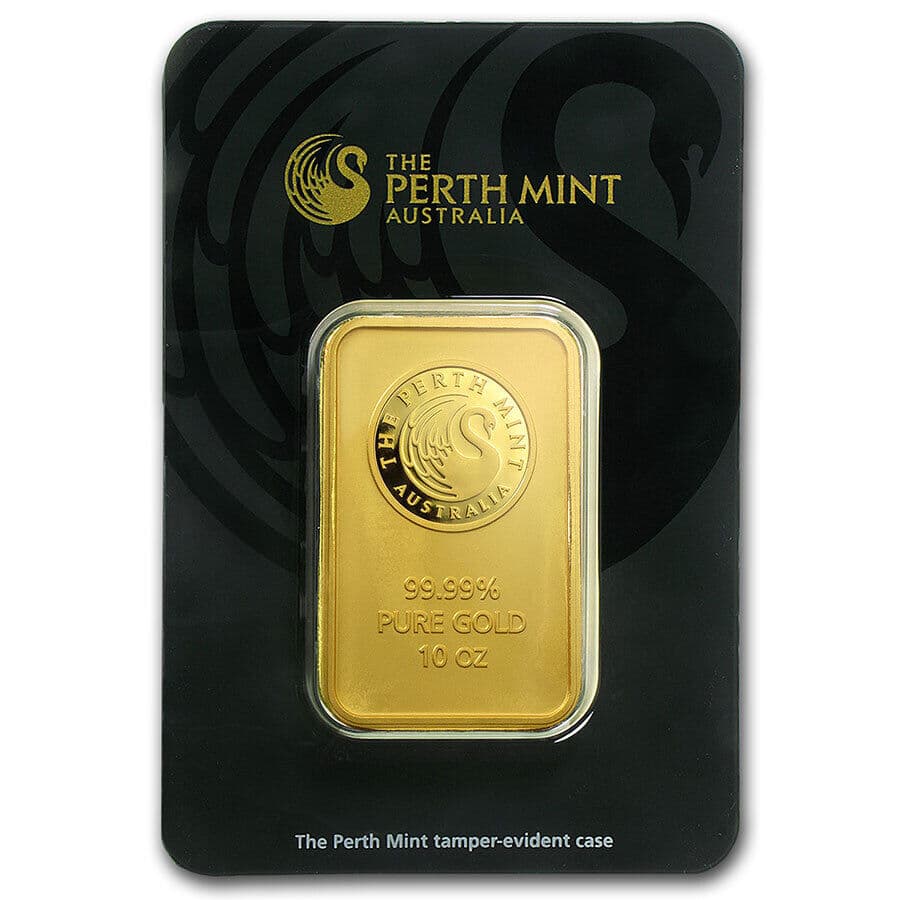 https://static.bullionmatch.com/royalty-precious-metals--10-Oz-Gold-Bar_Perth-Mint_Front_New_w_Assay.jpg