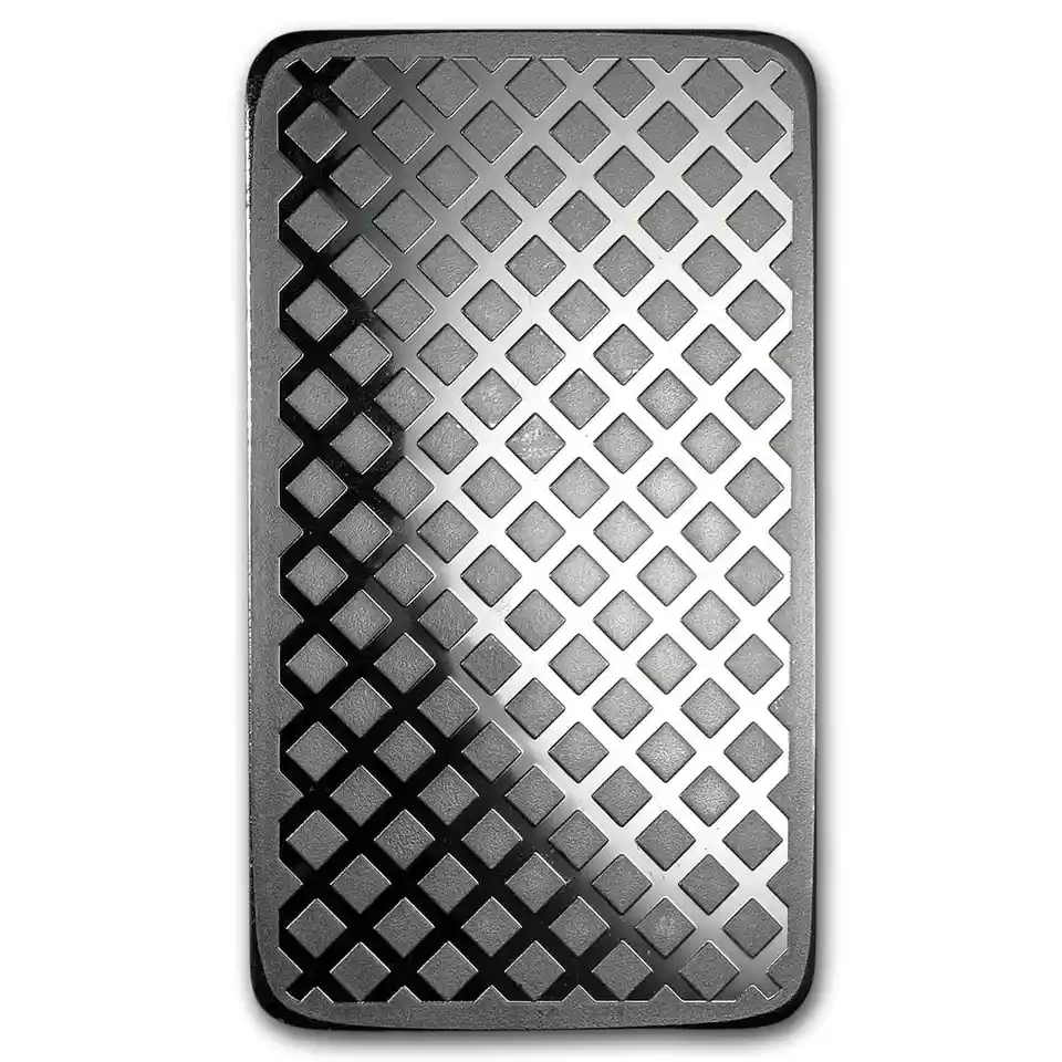 https://static.bullionmatch.com/royalty-precious-metals--10-oz-Silver-Bar_Morgan-Design_Back_2.6.25.webp
